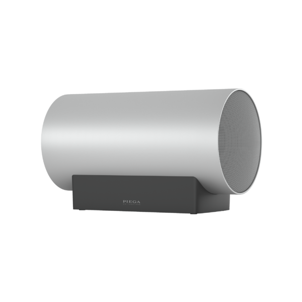 piega_sub-medium_silver_2-cover-1