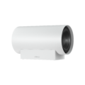 piega_sub-medium_white_2