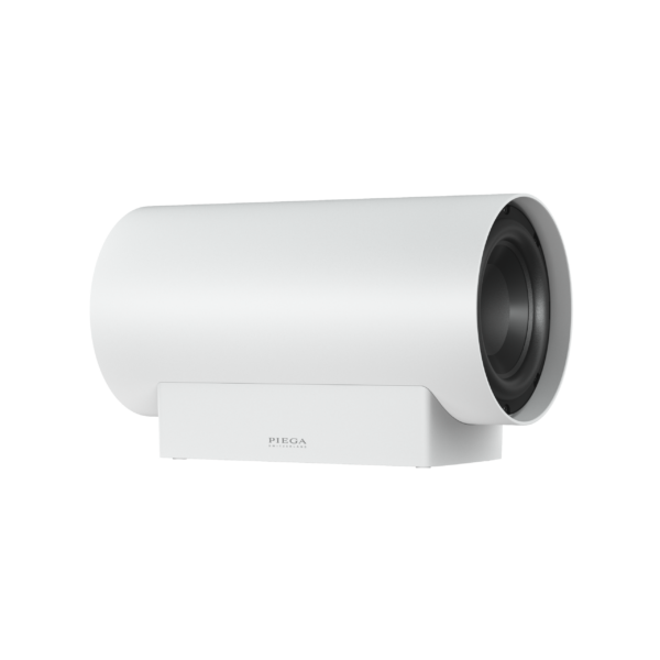 piega_sub-medium_white_2 piega_sub-medium_white_2