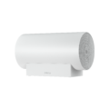 piega_sub-medium_white_2-cover