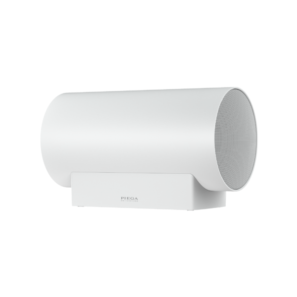 piega_sub-medium_white_2-cover