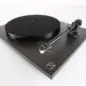 prd120000 (1)