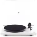 prd120005