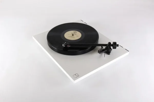 prd120006 prd120006