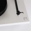 prd120008 (1)