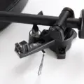 prd120010