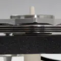 prd129642