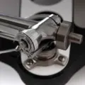 prd129643