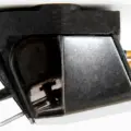prd137469