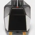 prd137474