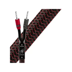 AudioQuest Rocket 33