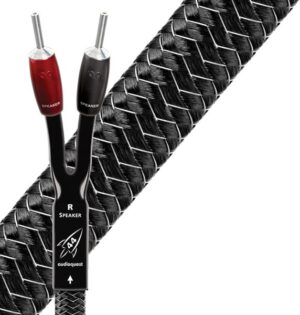 AudioQuest Rocket 44