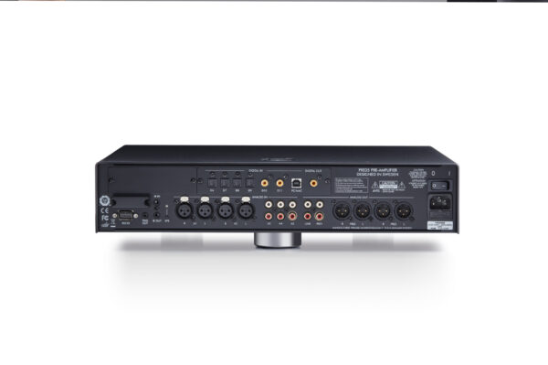 pre35_-_back_-_dac_-_analog pre35_-_back_-_dac_-_analog