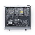 pre35_-_interior_-_dac_2009990786