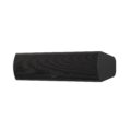 premium-center-black-side-view-weisserhintergrund