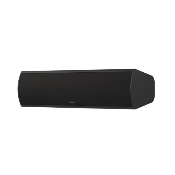 premium-center-black-side-view-weisserhintergrund