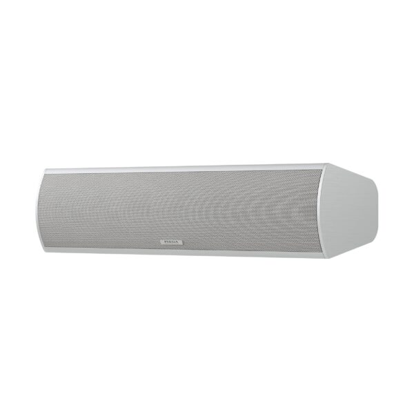 premium-center-silver-side-view-weisserhintergrund