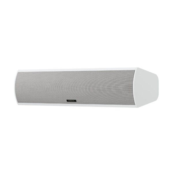 premium-center-white-side-view-weisserhintergrund
