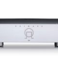 primare-r35-zilver