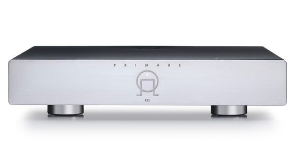 primare-r35-zilver