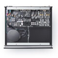 r15_-_interior_-_above
