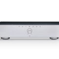 r15_-_titanium_-_front