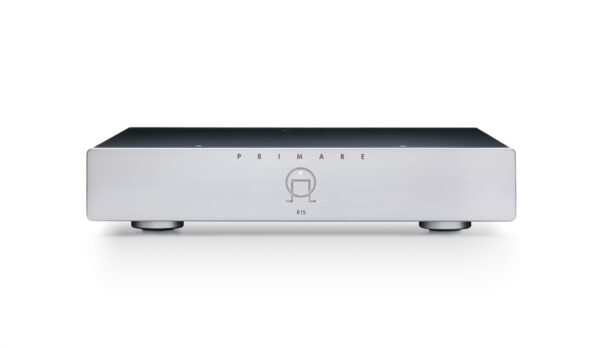 r15_-_titanium_-_front