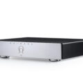 r15_-_titanium_-_side