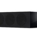 r2_meta_black_gloss_grille_on_perspective_horizontal_front
