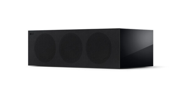 r2_meta_black_gloss_grille_on_perspective_horizontal_front r2_meta_black_gloss_grille_on_perspective_horizontal_front