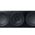 r2_meta_black_gloss_on_horizontal_front