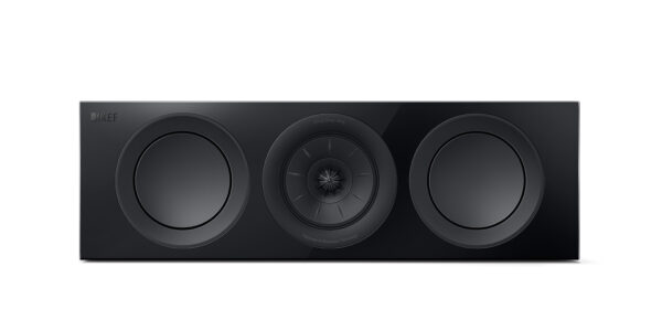 r2_meta_black_gloss_on_horizontal_front r2_meta_black_gloss_on_horizontal_front