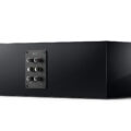 r2_meta_black_gloss_on_perspective_horizontal_back_827468385
