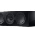 r2_meta_black_gloss_without_grille_on_perspective_horizontal_front