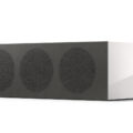 r2_meta_mineral_white_grille_on_perspective_horizontal_front