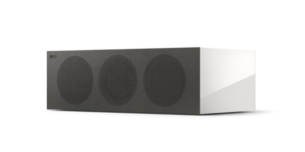 r2_meta_mineral_white_grille_on_perspective_horizontal_front r2_meta_mineral_white_grille_on_perspective_horizontal_front