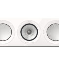 r2_meta_mineral_white_on_horizontal_front