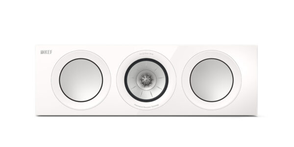 r2_meta_mineral_white_on_horizontal_front r2_meta_mineral_white_on_horizontal_front