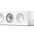 r2_meta_mineral_white_without_grille_on_perspective_horizontal_front