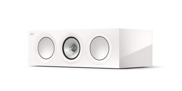r2_meta_mineral_white_without_grille_on_perspective_horizontal_front