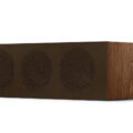 r2_meta_walnut_grille_on_perspective_horizontal_front