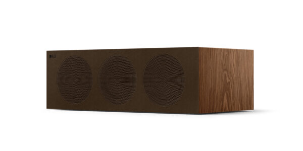 r2_meta_walnut_grille_on_perspective_horizontal_front r2_meta_walnut_grille_on_perspective_horizontal_front