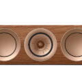 r2_meta_walnut_on_horizontal_front