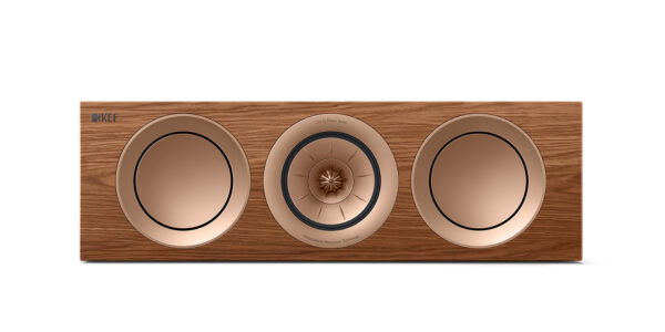 r2_meta_walnut_on_horizontal_front r2_meta_walnut_on_horizontal_front