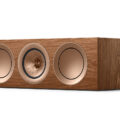 r2_meta_walnut_without_grille_on_perspective_horizontal_front