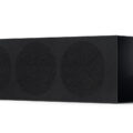 r6_meta_black_gloss_grille_on_perspective_horizontal_front