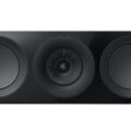 r6_meta_black_gloss_on_horizontal_front