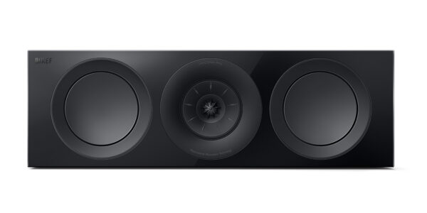 r6_meta_black_gloss_on_horizontal_front r6_meta_black_gloss_on_horizontal_front