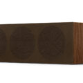 r6_meta_walnut_grille_on_perspective_horizontal_front