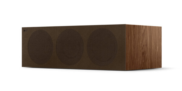 r6_meta_walnut_grille_on_perspective_horizontal_front r6_meta_walnut_grille_on_perspective_horizontal_front